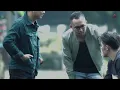 Download Lagu Papinka - Aku Yang Sayang | Official Karaoke Tanpa Vocal