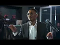 KGETHANG KONESE - KE FUMANE  (LIVE)