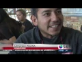 Tijuanas Tacos - Dia Nacional del Taco