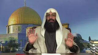 الإمام ابن إبراهيم يكشف ضلال الوه ابيين في الدعاء والعبادة من كتب رؤوسهم وأشياخهم 