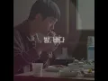 도경수 KYUNGSOO '밤, 바다(Night Sea)' EXO ai cover | by.최유리(Choi Yuri)