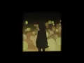 Lio Kalebic - 2am