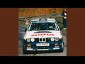 Download Lagu RALLY STATION (SLOWED)