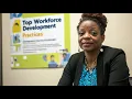 Top Workforce Development Practices for 2025