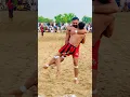 Download Lagu Rehman Bijli Vs Bamsi Kabaddi #rehmanbijli #bamsi #kabaddi #shorts