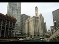 Chicago Tribune