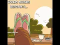 Download Lagu Iwan fals. Asmara dan Pancoran