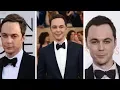 Jim Parsons Short Biography Net Worth Career Highlights