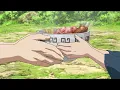 Dr. STONE
