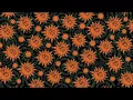 Feid, ATL Jacob - Luna (Instrumental)