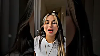 شافوني حسدو مسموش      اكسبلور  تصميم فيديوهات  دويتو دندنها