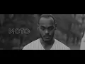 MoTo - JANABO |  موتو - جنابو (official music videos)
