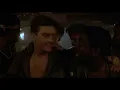 Platoon • "The Tracks Of My Tears" Smokey Robinson • 4K  & HQ Sound