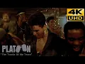 Download Lagu Platoon • \