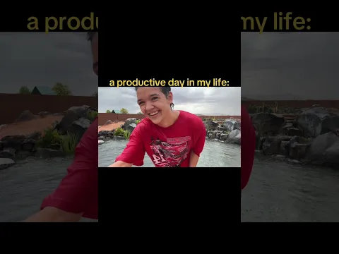 MINI VLOG!! *sneak peek of tmrws vid!*