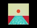 Out Now: Tycho - Horizon (Poolside Remix)