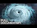 Download Lagu Blizzards: The Mother of all Storms | Earth's Furies | Free Documentary