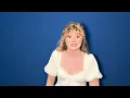 I've Decided To Marry You - Laura Axelrod