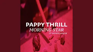 morning star