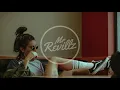 Seamus D - Like That