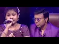 Lagu 💞💞Kadavul amaithu vaitha medai song by 💞 Gayatri ♥️ super singer junior 10 💞