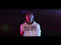 G.w.M - Elcsábítottál /Official Videoclip/