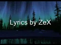 Backstreet Boys - Don't Wanna Lose You Now [With Lyrics]