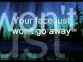 Download Lagu Backstreet Boys - Don't Wanna Lose You Now [With Lyrics]