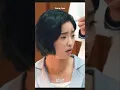 Download Lagu 🌼A Love So Beautiful #cdrama #alovesobeautiful #huyitian #shenyue