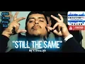 BZ Young Thugn - Spanish Gangster Disciple Chicago SGD Gang Drill Trap Rap