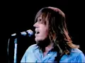 Chicago - Make Me Smile (1970)