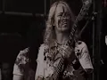 Bloodbath - Cancer Of The Soul (Live)