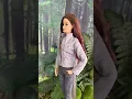 TWILIGHT Part 2