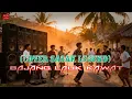 Lagu BAJANG LAUK KAWAT – Cover Sasak AI Versi Paling Enak! Auto repeat