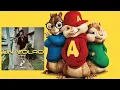 LOMIIEL - UN VOLAO (Versión Alvin Y Las Ardillas)