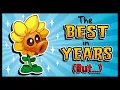 Download Lagu Wait, PvZ3 Looks... GOOD!?