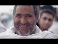 Download Lagu New nasheed by Muhammad Al-Muqit: Oh Lord how Just are You with NL subs
