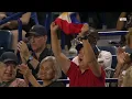 Alycia Parks vs. Alexandra Eala | 2026 Toronto Round 2 | WTA Match Highlights