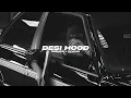 Lagu [DESI HOOD ] REMIX-SONG FRESH MOOD #remixsong #lofi 🥱