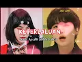 Download Lagu Keterlaluan The Potter || Cover by Ali Abdul Aziz || Kamu Keterlaluan ( Lagu Tiktok)