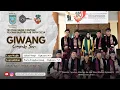 Download Lagu Festival Musik Panting Pesona Bastari Tapin 2024 - Grup Musik Panting Giwang Cempaka Sari Martapura