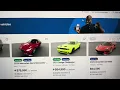 How to buy a Car on Carvana with zero down payment CPN and Bad Credit Approved