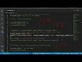 Python Prep 26 Tuple Mastery - Packing Unpacking and the Famous One-Line Swap