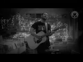 Download Lagu Pyker Lachiver - Before It All Ends (BLACK COFFEE SESSION)