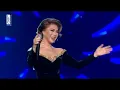 Nawal Al Zoughbi //// نوال الزغبي ميدلي بيلبقلك- مندم عليك- دلعونا- قلبي دق