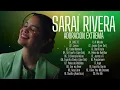 Música Cristiana en Español Para Tiempos Difíciles ✝️ Alabanza que Renueva tus Fuerzas 💪