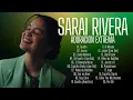 Download Lagu Música Cristiana en Español Para Tiempos Difíciles ✝️ Alabanza que Renueva tus Fuerzas 💪