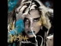 Download Lagu Ke$ha - Sleazy