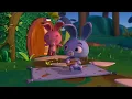 You Are My Sunshine Twinkle - Rabbits Learn Shapes | Best Baby Songs | Kids Cartoon | Nursery Rhymes