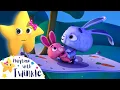 Download Lagu You Are My Sunshine Twinkle - Rabbits Learn Shapes | Best Baby Songs | Kids Cartoon | Nursery Rhymes